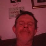 Steven Stoker - Facebook