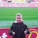 stoker33 - @stephenstoker83 - Instagram