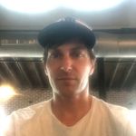 Stephen Stoll - @stephenstoll - Instagram