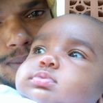 Stephen Stoll - @stephen.stoll1 - Instagram