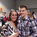 Stephen Stoll - @hughjanus2 - Instagram