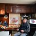 Stephen Stoll - Facebook