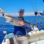Stephen Stoll - @stephen.stoll - Instagram