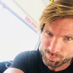Stephen Stoll - @stephen_stoll - Instagram