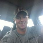 Stephen Stoll - @stoll_stephen93 - Instagram