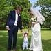 Stephen Stoll - Facebook