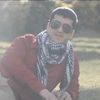 Stephen Stoll - @stephenstoll_4654 - TikTok