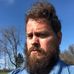 Stephen Stoll - Facebook