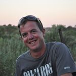 Stephen Stoll - @stephen.5.6 - Instagram