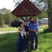 Stephen Stoll - Facebook