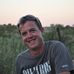 Stephen Stoll - Facebook