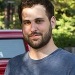 Stephen Stoll - @sdstoll - Instagram