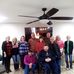 Steve Stoll - Facebook