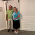 Steven Stoll - Facebook