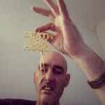 Bling Bling - @stephen_stonehouse.78 - Instagram