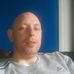 Ste Stonehouse - Facebook