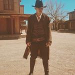 Stephen Stonehouse - @_budgetstephen_ - Instagram