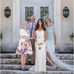 Stephen Stonehouse - Facebook
