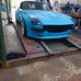 Stephen Stonehouse - Facebook
