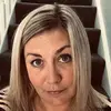 steph.stonehouse20 - @steph.stonehouse - TikTok