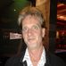 Steve Stonehouse - Facebook
