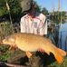 Steve Stonehouse - Facebook