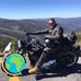 Steve Stonehouse - Facebook