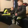 Steven Stonehouse - @stevenstonehouse2805 - TikTok