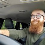 Stephen Lord - @stephenstorcher - Instagram