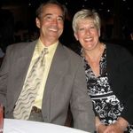 Stephen Storch - @stephen.storch - Instagram