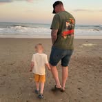 Stephen Storch - Facebook