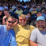 Stephen Storch - @stephenstorch - Instagram