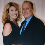 Stephen Storch - @storchstephen - Instagram