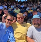 Stephen Storch - Facebook