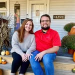 Stephen Storch - @stephentherealest - Instagram