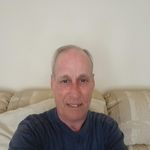 Stephen Storch - @grocersteve_ - Instagram