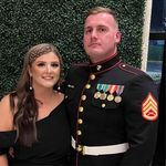 Stephen Storch - @stephen_storch - Instagram