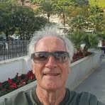 Stephen Sturch - Facebook