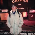 Stephen John Storer - @stephenstorer - Instagram