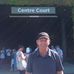 Stephen Storer - Facebook
