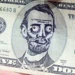 stephen storer - @stephenstorer1 - Instagram