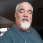 Stephen Storer - @stephen.storer.144 - Instagram