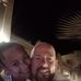 Stephen Storer - Facebook