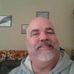 Stephen Storer - Facebook