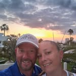 Stephen Storer - @steby40 - Instagram
