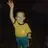 Stephen Storer - @stephenstorer1 - TikTok