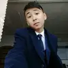 stephen_storer - @sstephen_storer - TikTok