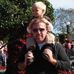 Stephen Storer - Facebook