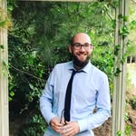 Stephen Storer - @stephen_storer - Instagram