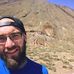 Stephen Storer - Facebook